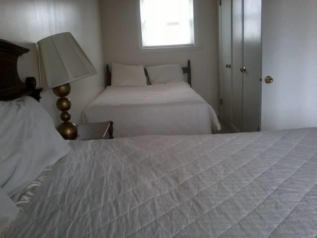 Golden Gate Lodging Plattsburgh Ngoại thất bức ảnh