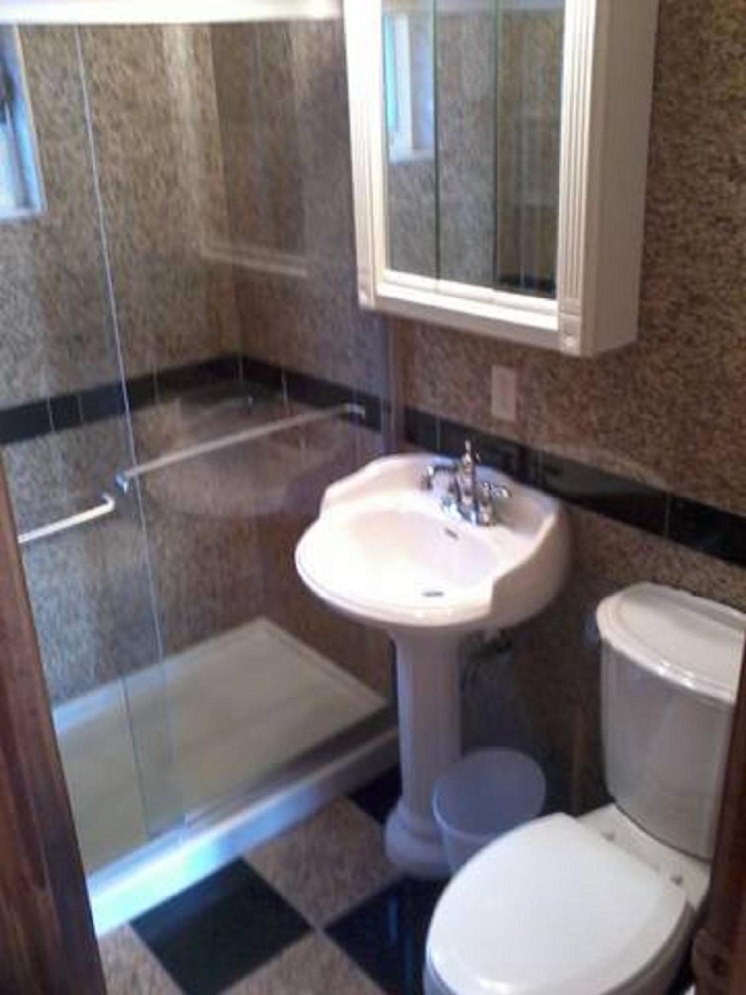 Golden Gate Lodging Plattsburgh Ngoại thất bức ảnh