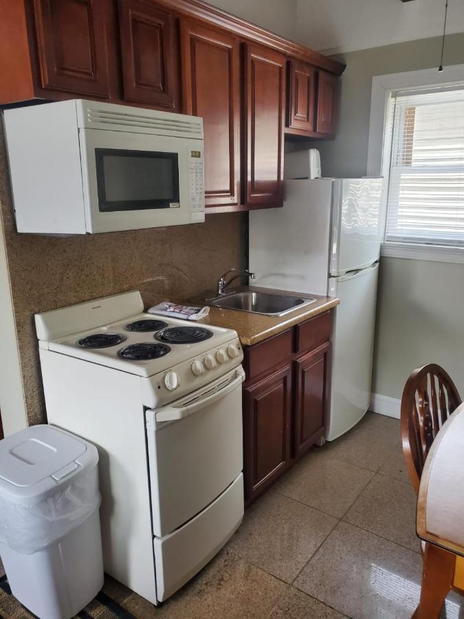 Golden Gate Lodging Plattsburgh Ngoại thất bức ảnh